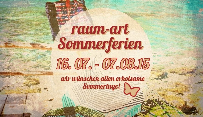 raum-art-sommerferien