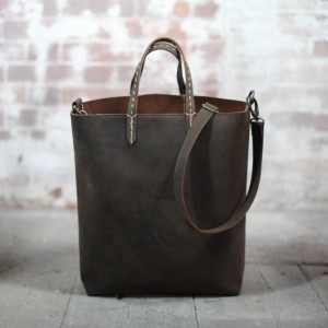 raum-art-nkuku-shopper-koko