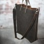 raum-art-nkuku-shopper-koko