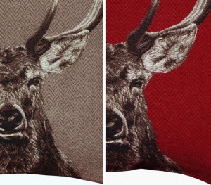 hirsch-kissen-jules-pansu-raum-art