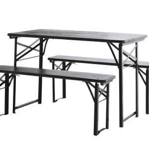 Festbank-black-madamstolz-raum-art