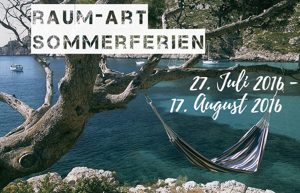 raum-art-sommerferien-2016