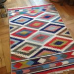 raum-art-dromme-teppich