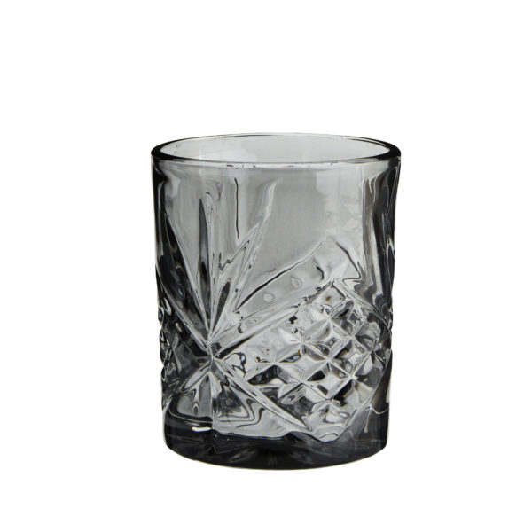 whiskyglas-raum-art