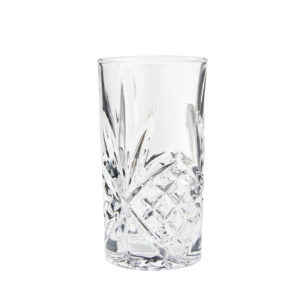 gin-glas-raum-art-clear