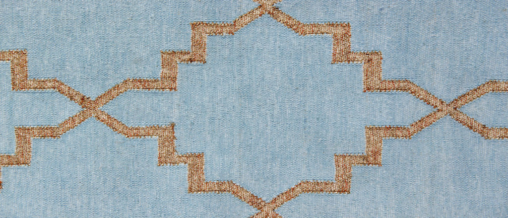 raum-art-dromme-teppich