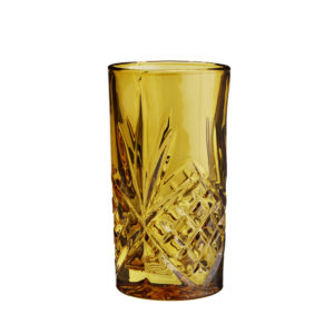 whisky-glas-raum-art-amber