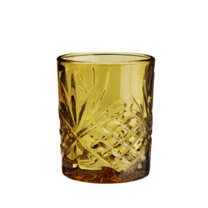 whisky-glas-raum-art-amber1