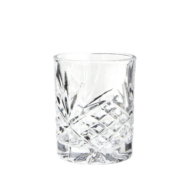 whisky-glas-raum-art-clear