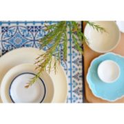 beija-flor-tischset-barcelona-raum-art beija-flor-tischset-barcelona-raum-art