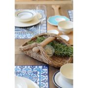 beija-flor-tischset-barcelona-p-t9-2 beija-flor-tischset-barcelona-p-t9-2