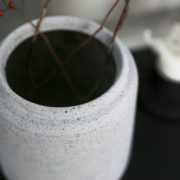Vase-shape-housedoctor-raum-art