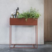 fermliving-raum-art-plantbox