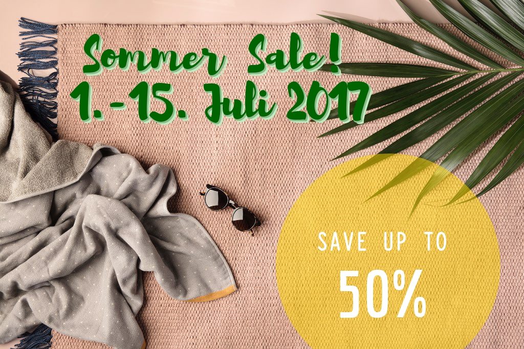 sommer-sale-raum-art