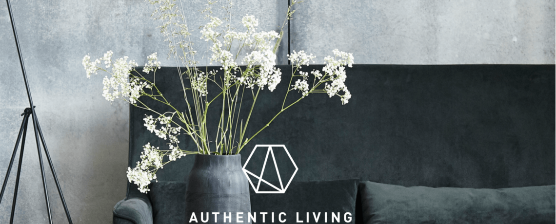 authentic-living-landingpage-aug-2017-2