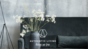 authentic-living-landingpage-aug-2017-2